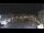 Webcam in Sarzana, 1.7 mi away