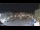 Webcam in Sarzana, 4.1 mi away