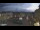 Webcam in Sarzana, 1.1 km entfernt