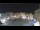 Webcam in Sarzana, 29.9 km