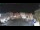 Webcam in Sarzana, 1.1 km