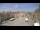 Webcam in Sarzana, 0.4 mi away