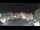 Webcam in Sarzana, 5.8 km