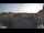 Webcam in Sarzana, 4.1 mi away
