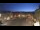 Webcam in Sarzana, 11.7 mi away