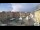 Webcam in Sarzana, 4.5 km