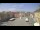 Webcam in Sarzana, 1.1 km