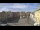 Webcam in Sarzana, 4.1 mi away