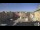 Webcam in Sarzana, 5.8 km entfernt