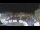 Webcam in Sarzana, 5 km entfernt