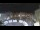Webcam in Sarzana, 5.1 km entfernt