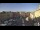 Webcam in Sarzana, 17.2 km entfernt