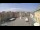 Webcam in Sarzana, 17.2 km