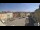 Webcam in Sarzana, 7.5 km
