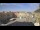 Webcam in Sarzana, 1.7 mi away