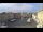 Webcam in Sarzana, 29.9 km entfernt