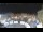 Webcam in Sarzana, 5.8 km