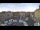 Webcam in Sarzana, 17.2 km