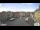 Webcam in Sarzana, 29.9 km