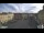 Webcam in Sarzana, 11.5 mi away