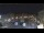 Webcam in Sarzana, 4.1 mi away