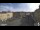 Webcam in Sarzana, 11.5 mi away