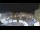 Webcam in Sarzana, 5.5 km