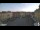 Webcam in Sarzana, 4.1 mi away