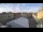 Webcam in Sarzana, 5.7 km