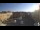 Webcam in Sarzana, 2.4 mi away