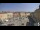 Webcam in Sarzana, 4.1 mi away