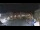Webcam in Sarzana, 4.1 mi away