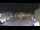 Webcam in Sarzana, 4.1 mi away