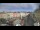Webcam in Sarzana, 11.5 mi away