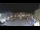Webcam in Sarzana, 10.7 km