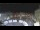 Webcam in Sarzana, 1.1 km