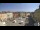 Webcam in Sarzana, 4.1 mi away