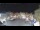 Webcam in Sarzana, 4.1 mi away