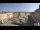 Webcam in Sarzana, 4.5 km