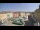 Webcam in Sarzana, 5.5 km
