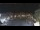 Webcam in Sarzana, 4.1 mi away