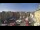 Webcam in Sarzana, 2.1 mi away