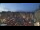 Webcam in Sarzana, 0.4 mi away