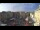 Webcam in Sarzana, 1.1 km