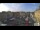 Webcam in Sarzana, 5.1 km