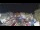 Webcam in Sarzana, 17.2 km