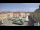 Webcam in Sarzana, 5.5 km