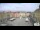 Webcam in Sarzana, 4.1 mi away