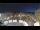 Webcam in Sarzana, 1.7 mi away