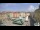 Webcam in Sarzana, 2.2 mi away